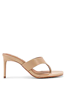 МЮЛИ INDI Alias Mae $150 ЛИДЕР ПРОДАЖ