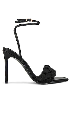 БОСОНОЖКИ ISABELLA Alias Mae $165 