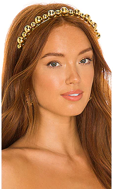 ОБРУЧ Amber Sceats $39 