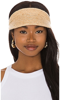 ШЛЯПА DREAM WEAVER AMUSE SOCIETY $40 