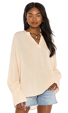 ТОП SUN SPIRIT AMUSE SOCIETY $53 