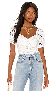 ТОП GOLDEN LIGHT AMUSE SOCIETY $77 ЛИДЕР ПРОДАЖ