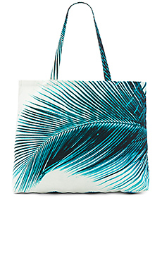 СУМКА ТОУТ BOLSA