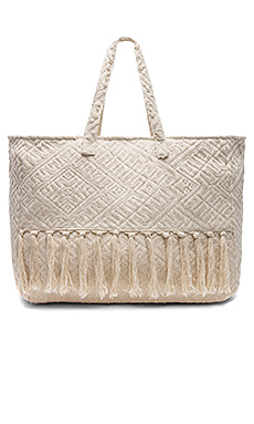 СУМКА-УИКЕНДЕР DESERT DREAMS