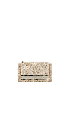 КЛАТЧ RAYAS AMUSE SOCIETY $50 