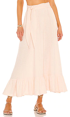 ЮБКА BETYE ANAAK $207 