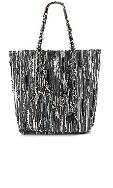 БОЛЬШАЯ СУМКА VASSO