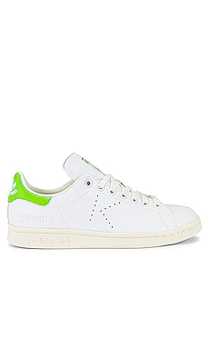 КРОССОВКИ STAN SMITH adidas Originals $45 