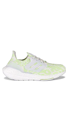 КРОССОВКИ ULTRABOOST 22 adidas Originals $180 
