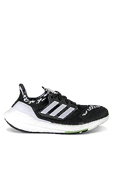 КРОССОВКИ ULTRABOOST 22 adidas Originals $180 