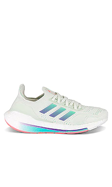 КРОССОВКИ ULTRABOOST 22 adidas Originals $180 