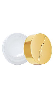 БАЛЬЗАМ ДЛЯ ГУБ LUSH Apa Beauty $35 