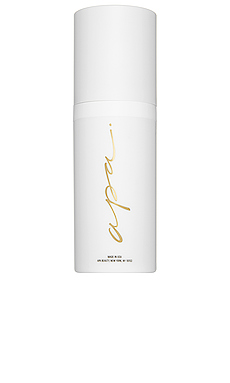 ГЕЛЬ ДЛЯ ДЕСЕН PINK Apa Beauty $25 