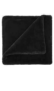 ОДЕЯЛО SHIRLEY Apparis $250 