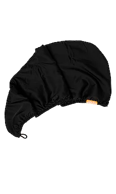 ТЮРБАН ДЛЯ ВОЛОС CHARMEUSE AQUIS $50 