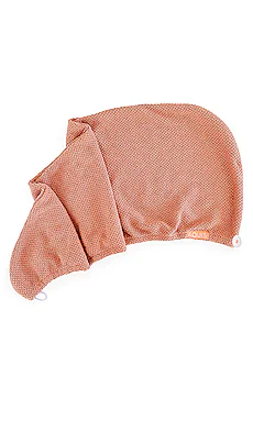 ОБЕРТЫВАНИЕ ДЛЯ ВОЛОС COPPERSURE AQUIS $35 