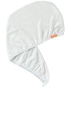 ТЮРБАН ДЛЯ ВОЛОС AQUIS $30 