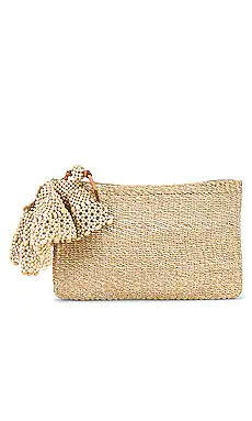 КЛАТЧ ARRUGA Aranaz $264 