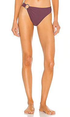 НИЗ БИКИНИ BELLE ARO Swim $31 
