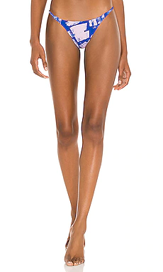 НИЗ БИКИНИ BELLISIMA ARO Swim $32 (ФИНАЛЬНАЯ РАСПРОДАЖА) 