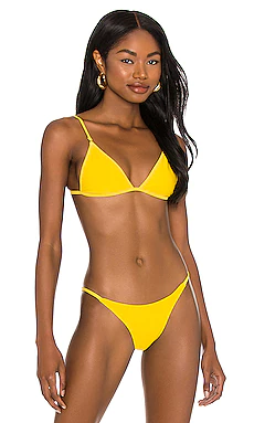 ТОП БИКИНИ FOLLY ARO Swim $35 