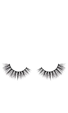НАКЛАДНЫЕ РЕСНИЦЫ MIAMI HEAT Artemes Lash $29 