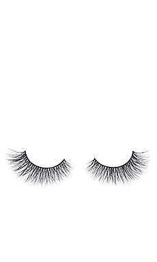 НАКЛАДНЫЕ РЕСНИЦЫ BEAUTIFUL FOOLS Artemes Lash $37 ЛИДЕР ПРОДАЖ