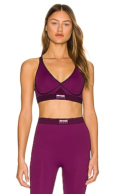 БЮСТГАЛЬТЕР BONDED Adam Selman Sport $78 НОВИНКИ