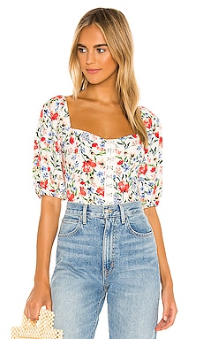 ТОП ASTR the Label $59 