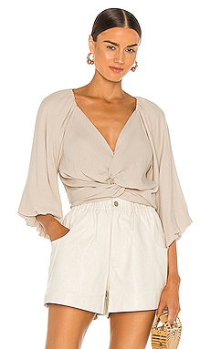 ТОП RAISA ASTR the Label $88 