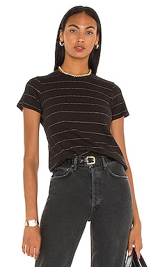 ФУТБОЛКА SCHOOLBOY ATM Anthony Thomas Melillo $125 