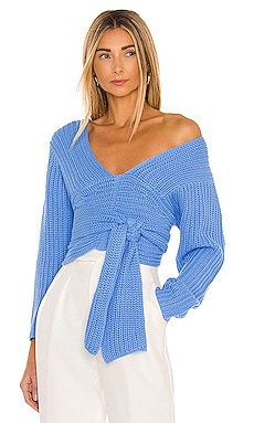 СВИТЕР PERFECT GAME Atoir $185 