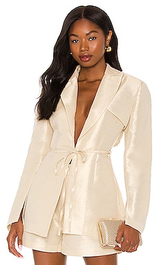 БЛЕЙЗЕР AURORA Atoir $455 НОВИНКИ