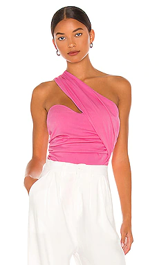 БОДИ NEVER REALLY OVER Atoir $183 