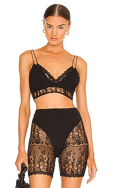 ТОП-БРАЛЕТТ PARALLAX Atoir $152 НОВИНКИ