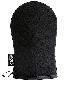 САЛФЕТКИ REUSABLE TANNING MITT Australian Glow $10 ЛИДЕР ПРОДАЖ