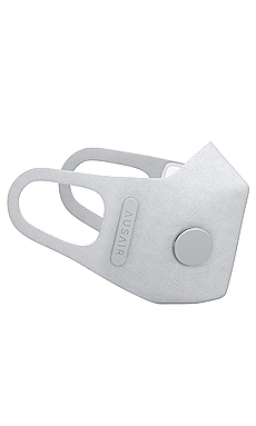 МАСКА AusAir $41 (ФИНАЛЬНАЯ РАСПРОДАЖА) 