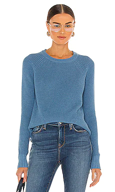 ТОП SHAKER Autumn Cashmere $165 