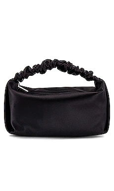 КЛАТЧ SCRUNCHIE Alexander Wang $295 