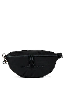 ДАФФЛ ATTICA Alexander Wang $395 
