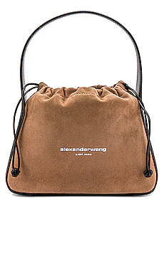СУМКА RYAN Alexander Wang $550 Коллекции
