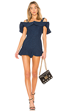 РОМПЕР BELLONA Alexis $306 