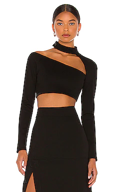 ТОП CAMRYN Alexis $242 