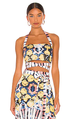 ТОП EVRA Alexis $233 ЛИДЕР ПРОДАЖ