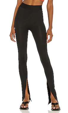 БРЮКИ CARLISLE ALIX NYC $145 ЛИДЕР ПРОДАЖ