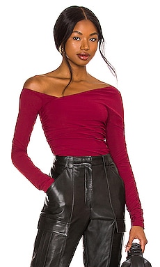 БОДИ SWINTON ALIX NYC $195 НОВИНКИ