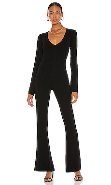 КОМБИНЕЗОН FLARE Aya Muse $486 