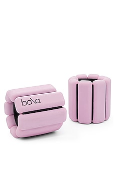 ТРЕНАЖЕРНОЕ СНАРЯЖЕНИЕ 1 POUND bala $49 