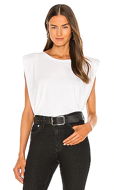 ТОП UMA Bardot $69 