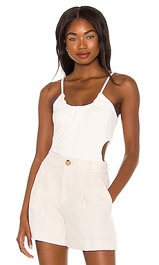 БОДИ GRECIAN Bardot $59 